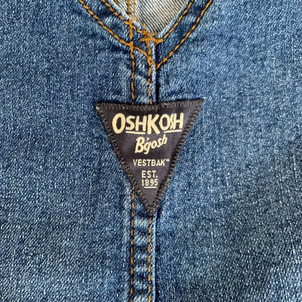 OshKosh Bgosh oshkosh gosh